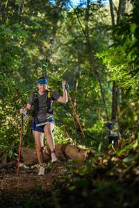 BIB: 
                            <button type="button" onclick="openModal(19235717)" class="btn btn-primary btn-sm float-right btn-popup" data-toggle="modal" data-target=".modal-high-quality">
                        <i class="fas fa-shopping-cart"></i> Add to Cart
                    </button>
                                            <button type="button" onclick="isThisMe(19235717, true)" class="btn btn-success btn-sm float-right btn-popup btn-isme hidden" data-toggle="tooltip" data-placement="bottom" title="นี่คือรูปของคุณใช่ไหม คลิกที่นี่เพื่อเอาเข้าอัลบั้ม">
                        <i class="fas fa-plus"></i> Add to album
                    </button>
                    <button type="button" onclick="isThisMe(19235717, false)" class="btn btn-warning btn-sm float-right btn-popup btn-isnotme hidden">
                        <i class="fas fa-ban"></i> Remove from album
                    </button>